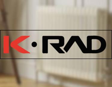 K-Rad - Radiators