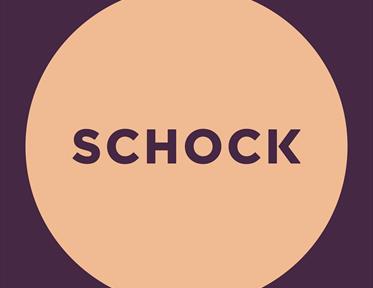 Schock Sinks & Taps