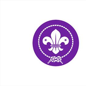 Whitwick Scout Hut Opens with Decor support
