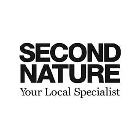 Decor Wins Second Nature 'Real Kitchens' Aug 2017