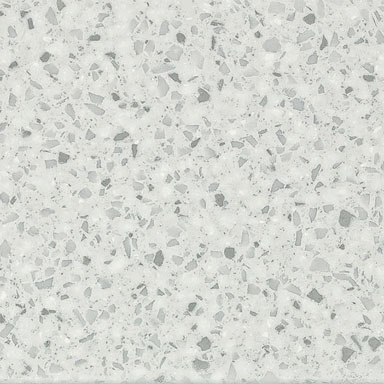 Corian Worksurfaces 21