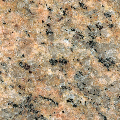 Granite Worksurfaces 14