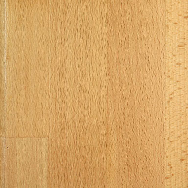 Timber Worksurfaces 5
