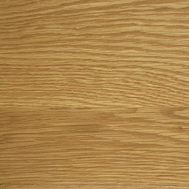 Timber Worksurfaces 8