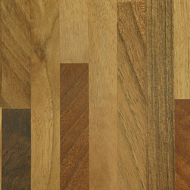 Timber Worksurfaces 9