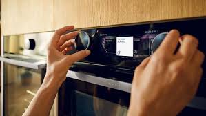 Appliances Col 2 Rectangle