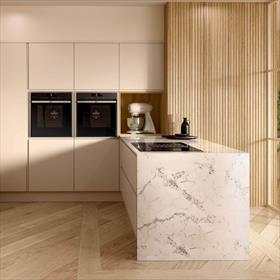 Worktops