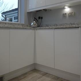 Mr & Mrs Wilton kitchen 6