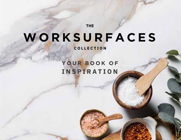 PWS Worsurfaces