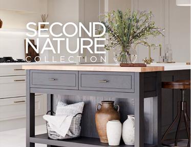 Second Nature