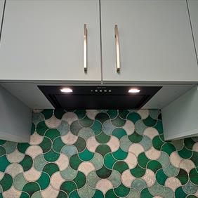 extractor