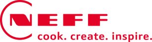 Neff Logo New