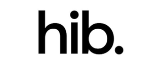 HIB