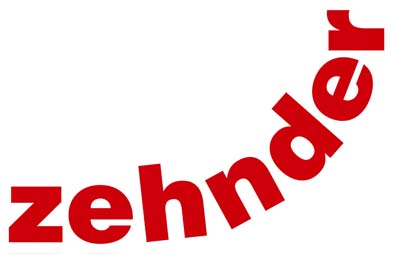 Zehnder