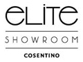 Elite Logo