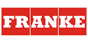 Franke Logo