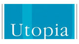 Utopia Logo