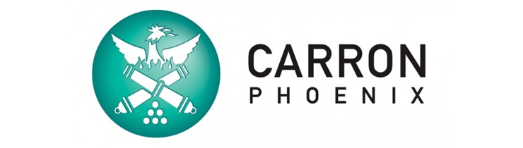 Carron Phoenix