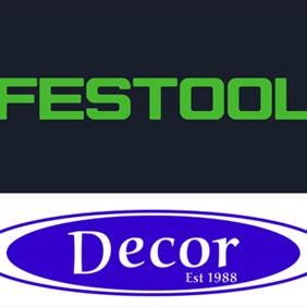 Festool Training