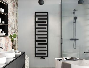 Zehnder - Radiators