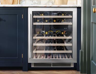 Caple Wine Coolers