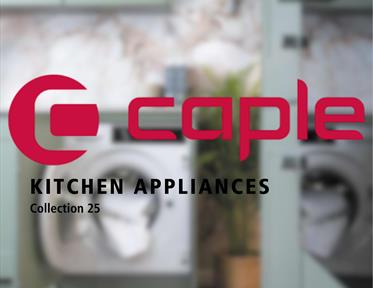 Capel Appliances