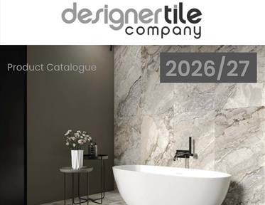 Designer Tile Company