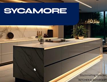 24v Sycamore Lighting