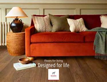 Karndean Flooring