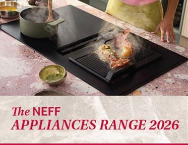 NEFF
