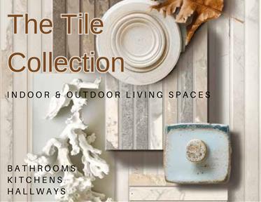 Stokes Tiles