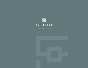 Uform
