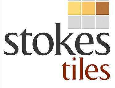 Stokes Tiles