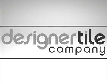 Designer Tile Company