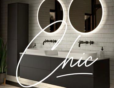 Utopia Chic Collection