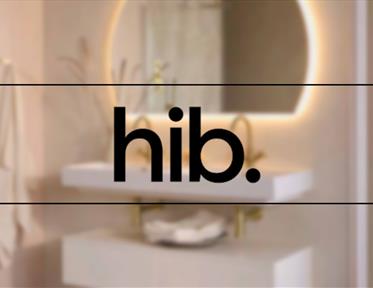 HiB