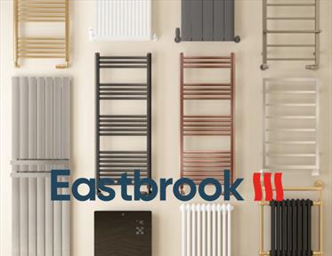 Eastbrook Heating