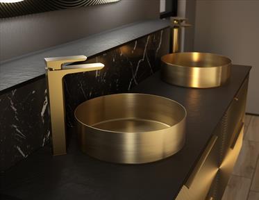 Utopia Autumn Product Review - 2025