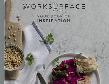 PWS Worsurfaces