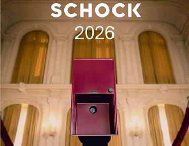 Schock Sinks & Taps