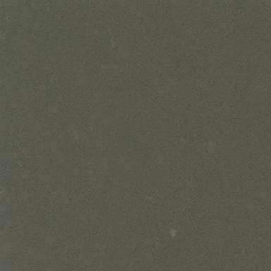 Silestone Worksurfaces 1