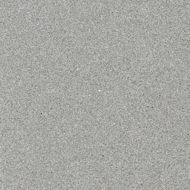 Silestone Worksurfaces 2