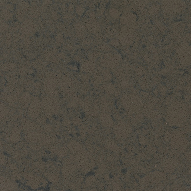 Silestone Worksurfaces 4