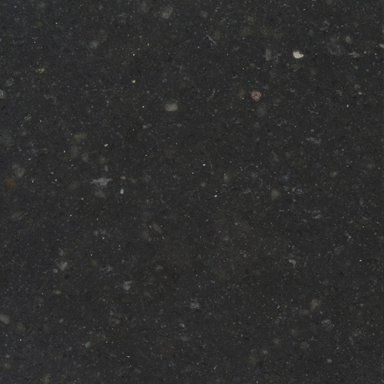 Silestone Worksurfaces 5