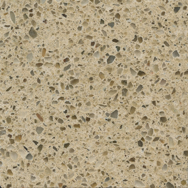 Silestone Worksurfaces 7