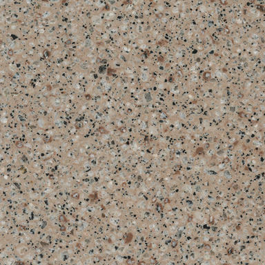 Silestone Worksurfaces 8