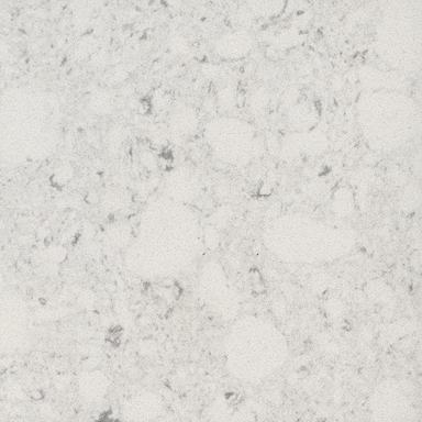 Silestone Worksurfaces 9