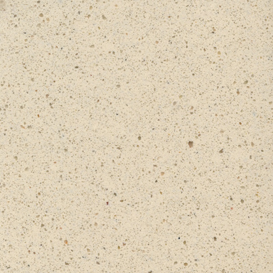 Silestone Worksurfaces 10