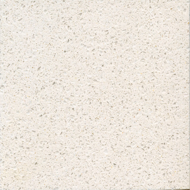 Silestone Worksurfaces 11