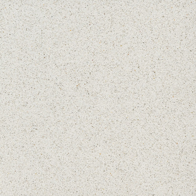 Silestone Worksurfaces 12